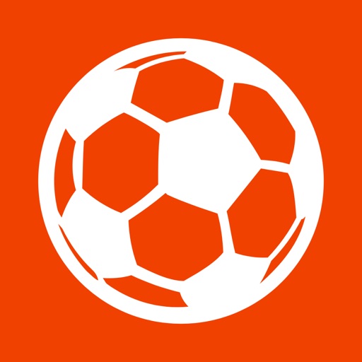 TotoSport
