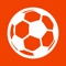 From now on, your smartphone (tablet) has a chance to become even sportier – due to the TotoSport app downloaded on it