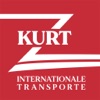 Kurt Transport und Logistik