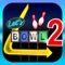 Get this chart topping game for your iPad or iPad today