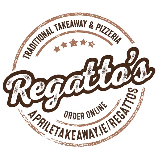 Regatto's Takeaway