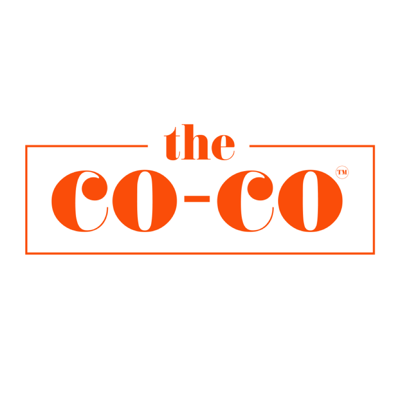 The Co-Co