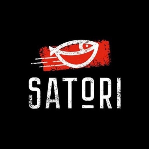 Satori | Доставка