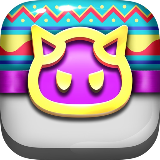 Battle Camp HD