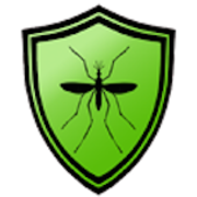 蚊子管家 - 无辐射声波防蚊驱蚊