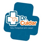Dr. Cuidador - Prestador