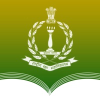 NDC Library