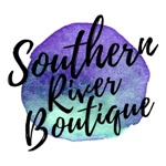 Southern River Boutique