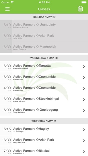 Active Farmers(圖3)-速報App