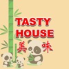 Tasty House, Worthing