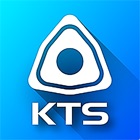 KTS - Korloy Tooling Solution
