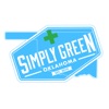 Simply Green Farmacy