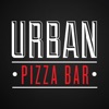 Urban Pizza Bar