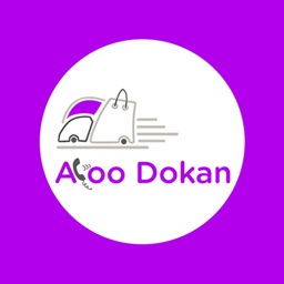 AlooDokan