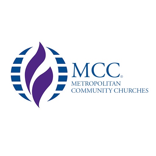 MCC Annual Conference icon