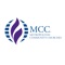 Welcome to the official mobile app for the Metropolitan Community Church General Conference