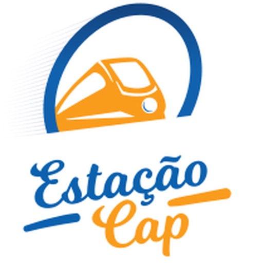 EstaçãoCap