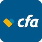 Top 10 Finance Apps Like CFA Móvil - Best Alternatives