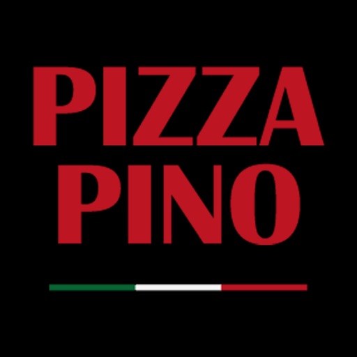 Pizza Pino Aachen