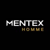 MENTEX HOMME
