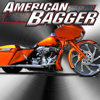 American Bagger - Magazinecloner.com US LLC
