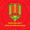 AG.ANTT (CD - ANTT An Giang)