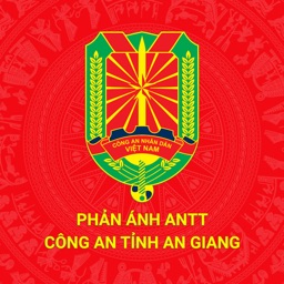 AG.ANTT (CD - ANTT An Giang)