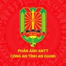 Get AG.ANTT (CD - ANTT An Giang) for iOS, iPhone, iPad Aso Report