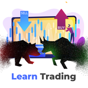 Learn Day Trading 2021