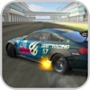 Rally Racing - Drift Car 18