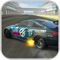 Rally Racing - Drift Car 18 is a real racing adventure game with many luxury cars like Hyundai and Jeep, where you can experience the real car fun and adventure in the racing game