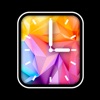 Watch Faces - Watch Wallpapers - iPhoneアプリ