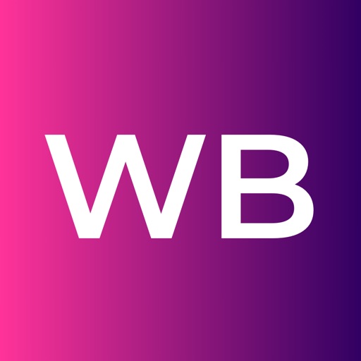 Get Wildberries Italy for iOS, iPhone, iPad Aso Report