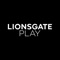 Lionsgate Play is an all-new streaming platform that brings Hollywood’s finest collection of movies and TV shows right to your pockets