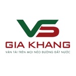 Gia Khang Logistics