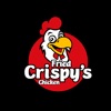 Crispy‘s Chicken