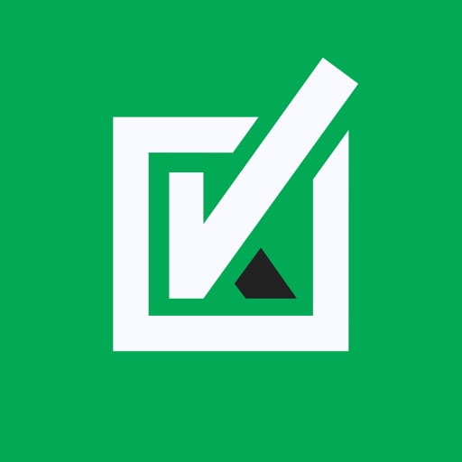 CheckingPlan Fichajes Download