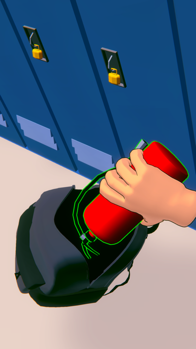 Image of Just Hitalick!