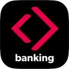 Top 24 Finance Apps Like Bank OZK Mobile - Best Alternatives