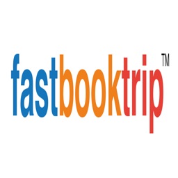 Fastbooktrip