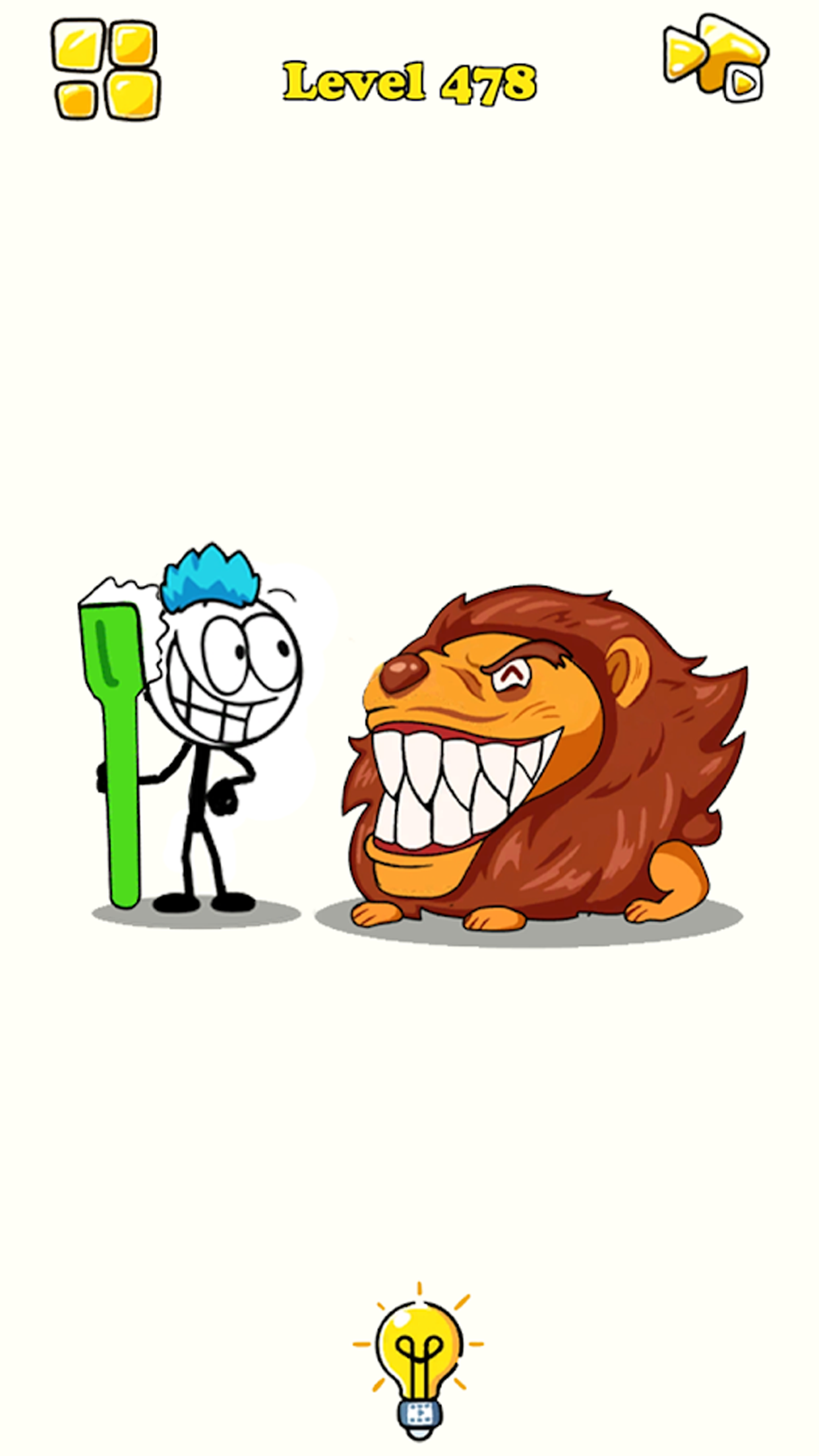 https://is3-ssl.mzstatic.com/image/thumb/Purple125/v4/c1/c4/cf/c1c4cf40-cf4b-989b-92d6-7875b2604afc/e737f74b-e1ee-41b5-bc9b-913c31c2f78b_1.png/1242x2208bb.png