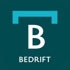 Top 20 Finance Apps Like Bjugn Sparebank Bedrift. - Best Alternatives