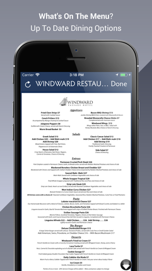 Windward Passage Hotel(圖3)-速報App