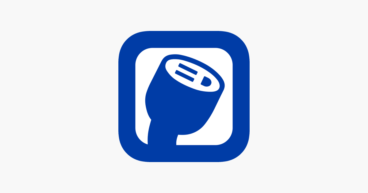 apps.apple.com