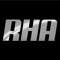 RoadwayLive is the official news & events app from the RHA