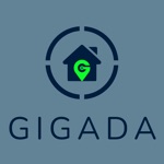 Gigada Shop