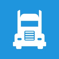 Cargolink.Truck trip planner