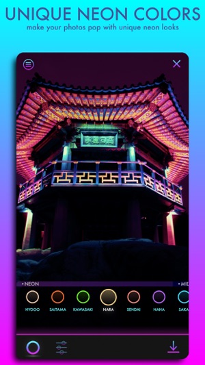 Neoncam(圖1)-速報App