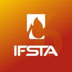 Company Officer 6th App