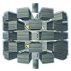 Puzzle Tower 3D icon